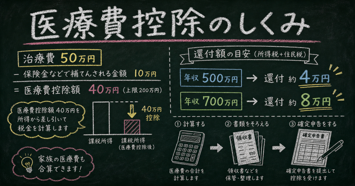 意外と見落としがちな小児矯正の「追加費用」とトラブル防止対策