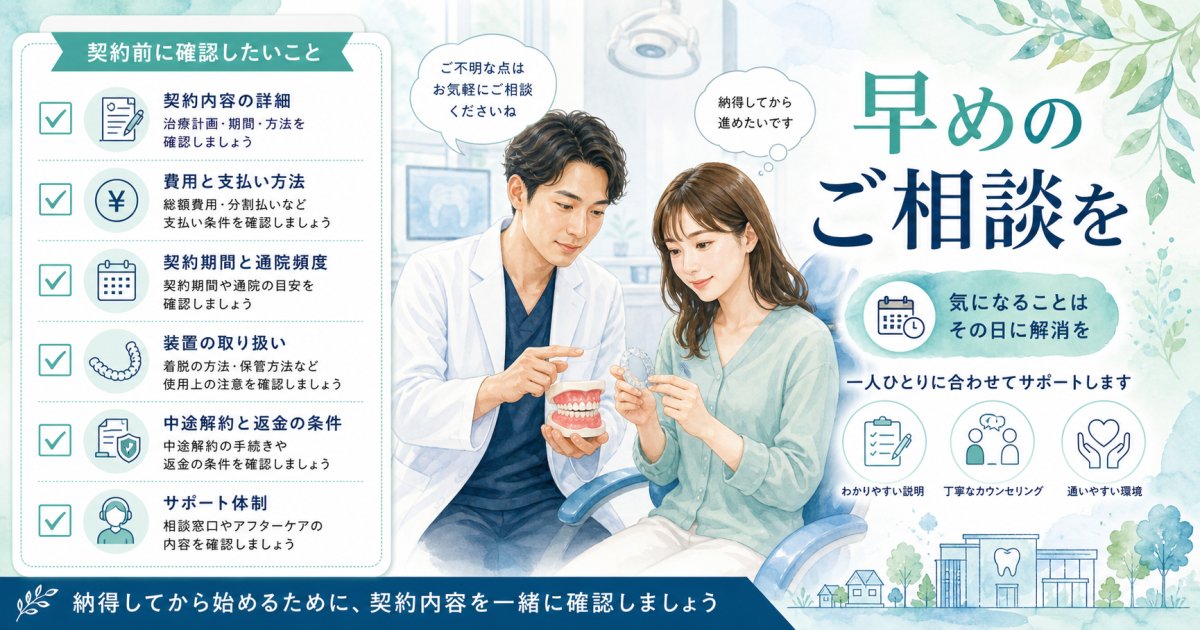 毎日20〜22時間を達成するための現実的なタイムスケジュールと工夫