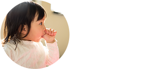 口腔機能発達不全症