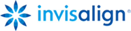 invisalign logo